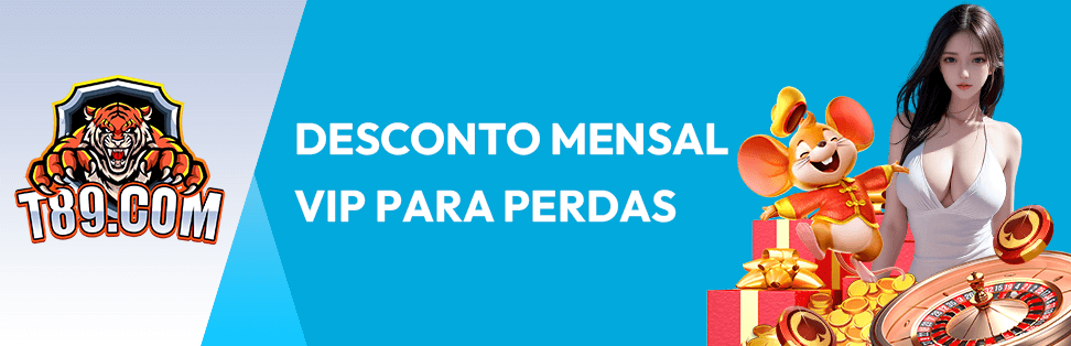 coisinhas para se fazer em casa e ganhar dinheiro